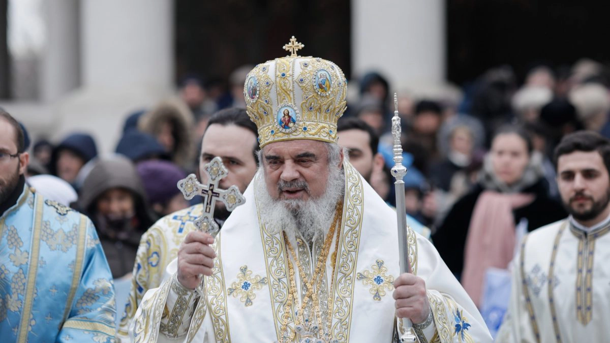 patriarhul-daniel-bor-biserica-ortodoxa-romana-