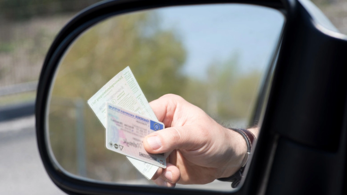 permis-international-de-conducere 1