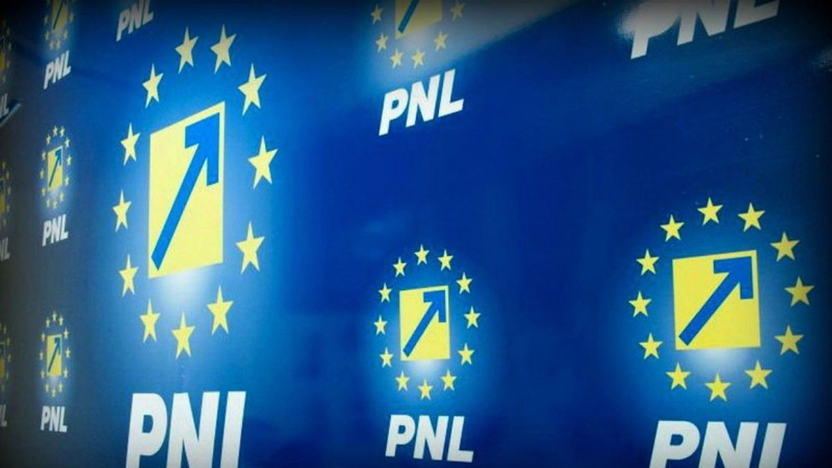pnl
