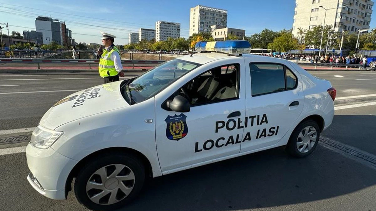 polițiști-locali-din-Iași