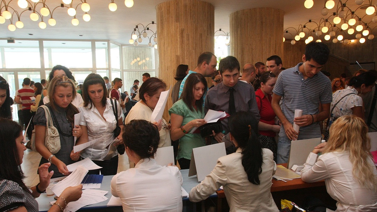 primă-de-instalare-de-până-la-15.500-de-lei