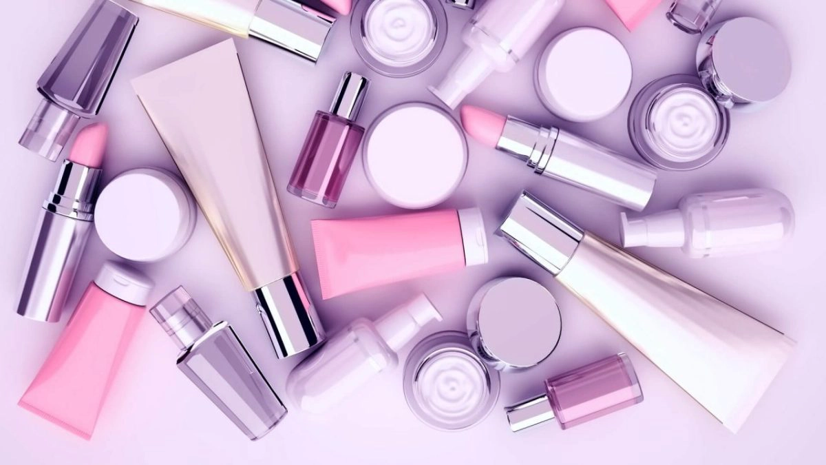 produse cosmetice retrase de pe piata.webp3