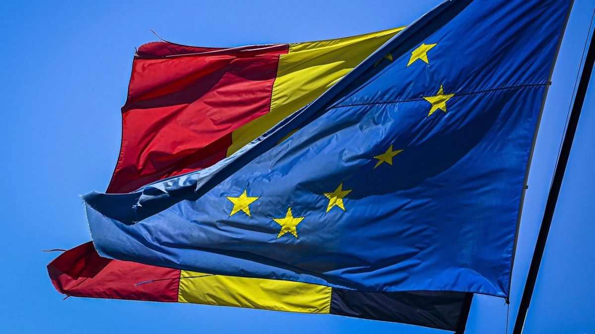 romania-sanctionata-de-ue