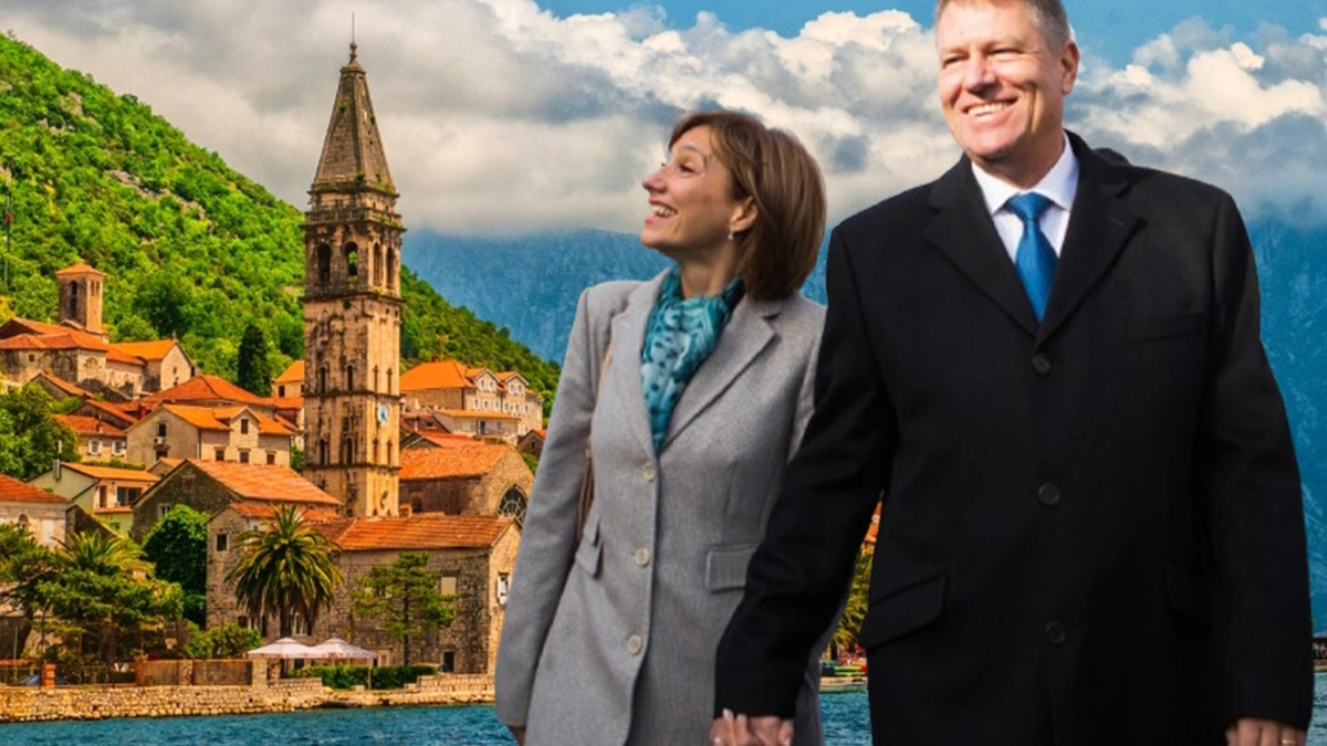 sotii-iohannis-vacanta