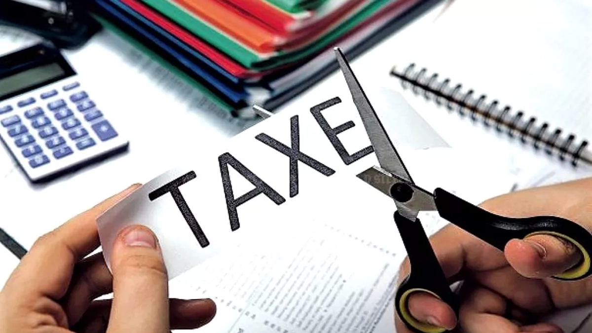 taxe-noi-2023