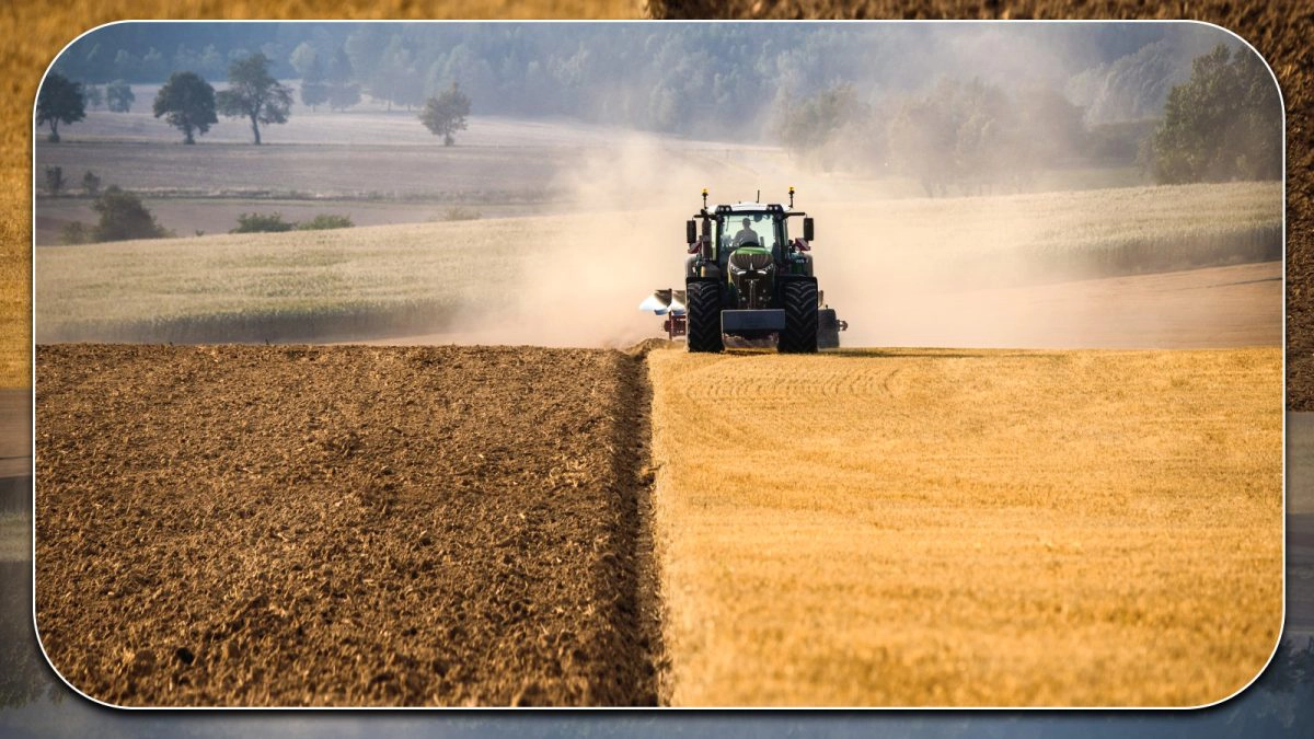 tractor-pe-camp