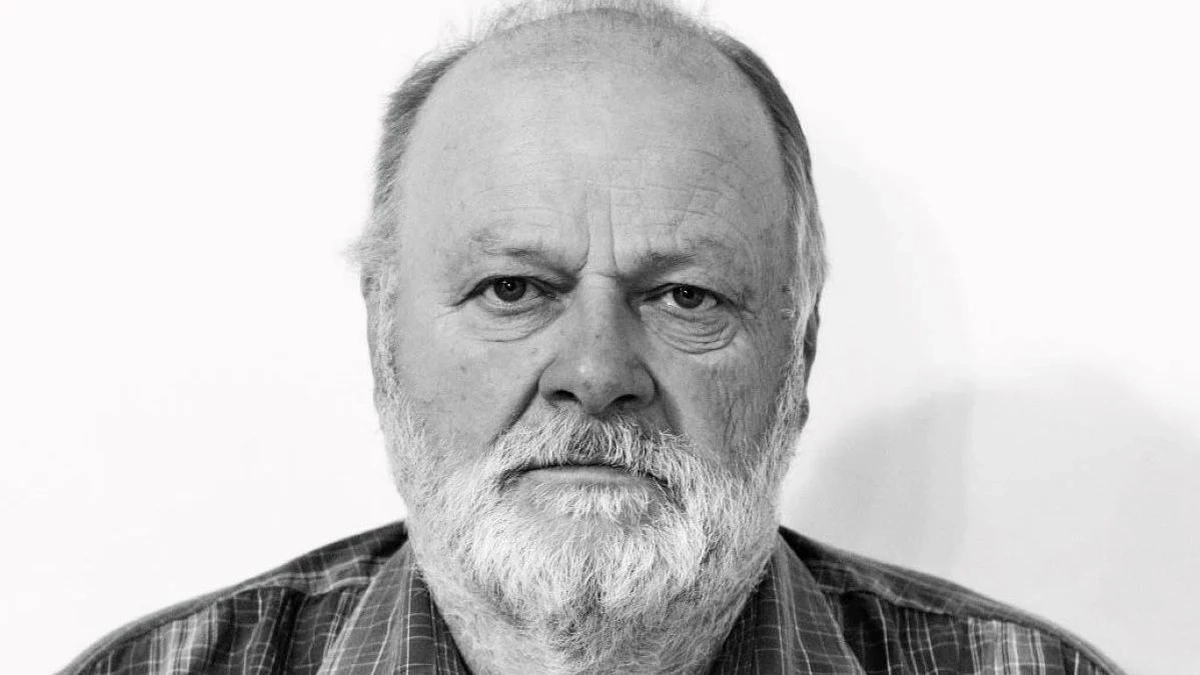vasile-ungur