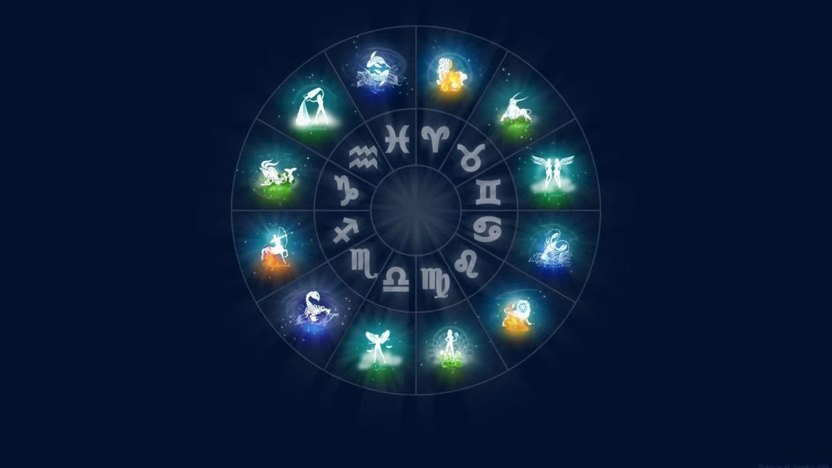 zodiac