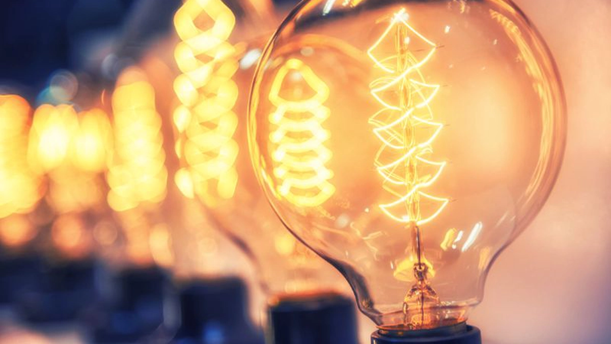 România exportă energie