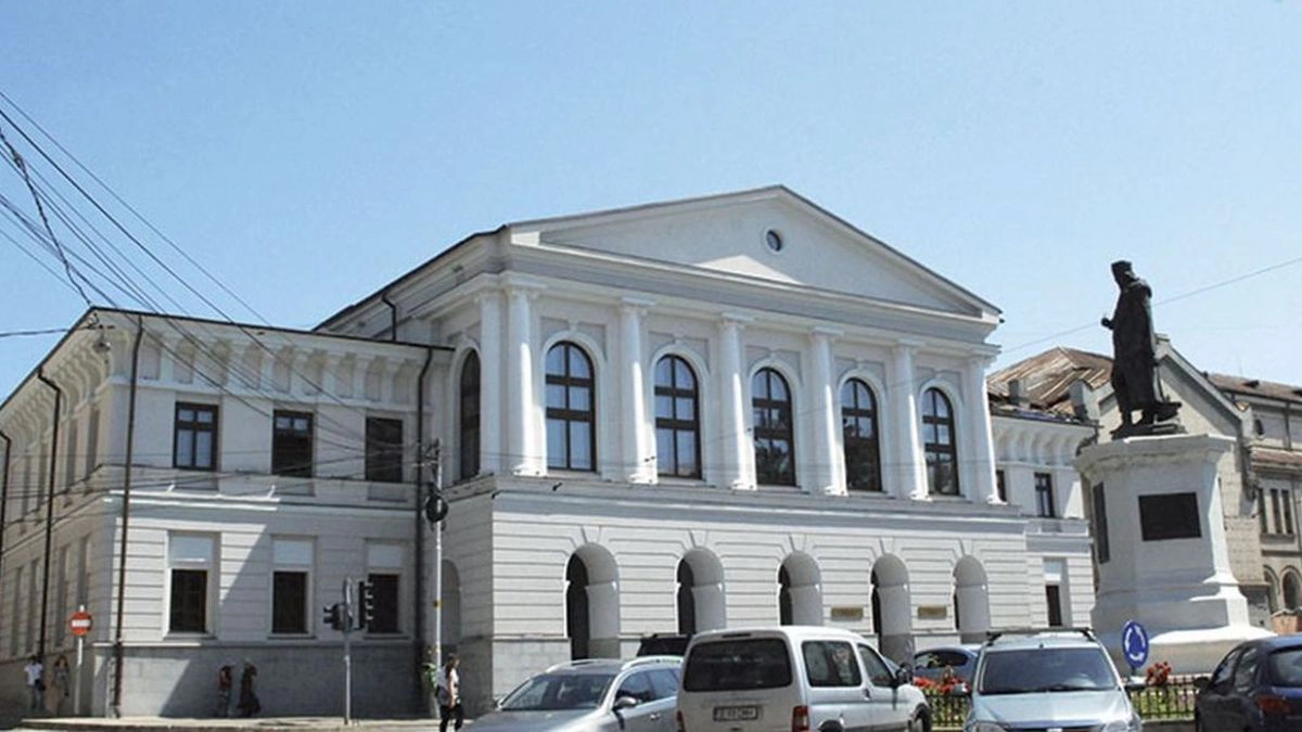 Universitatea-Nationala-de-Arte-George-Enescu-1-1