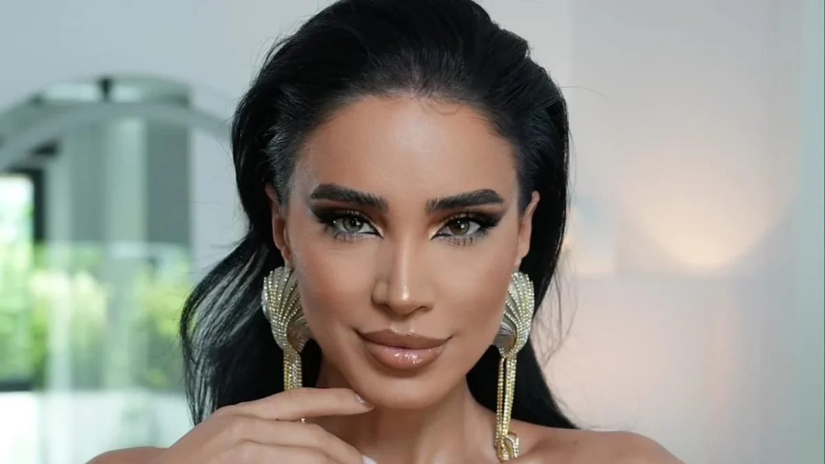 adelina-pestritu