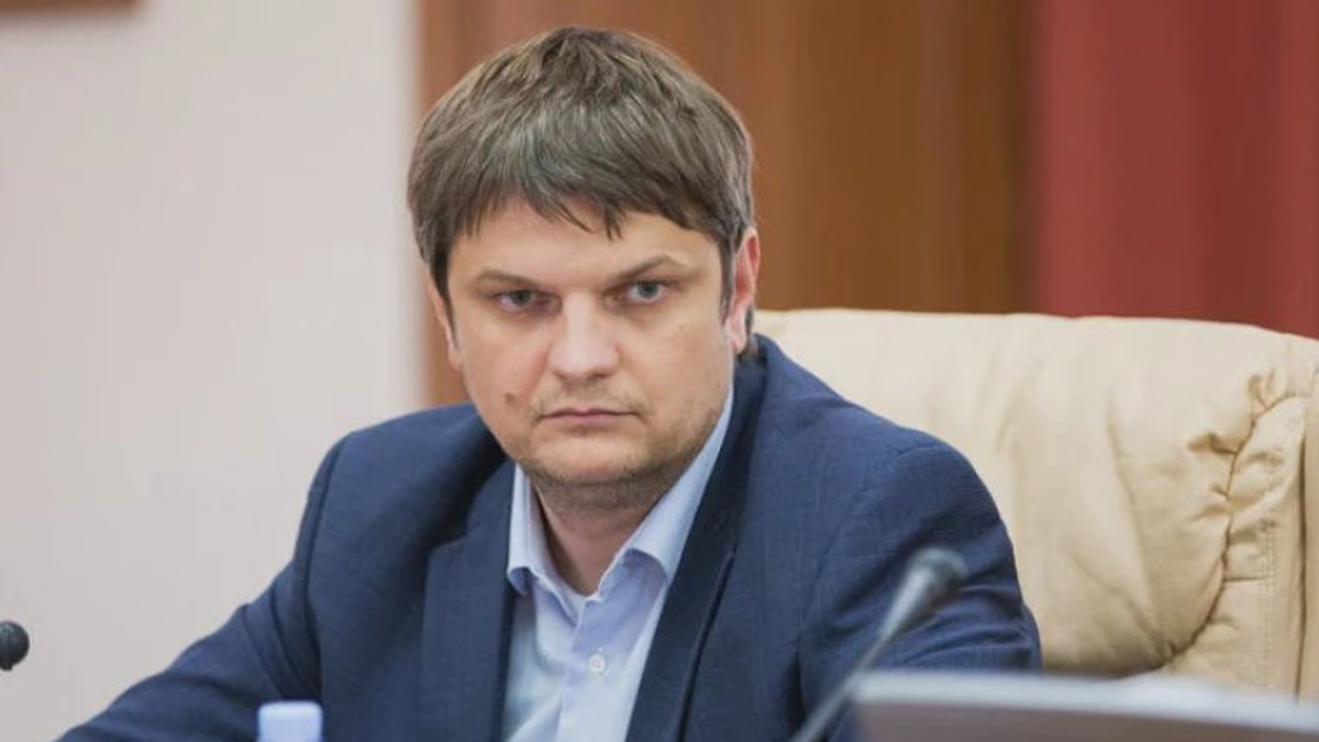 andrei-spinu