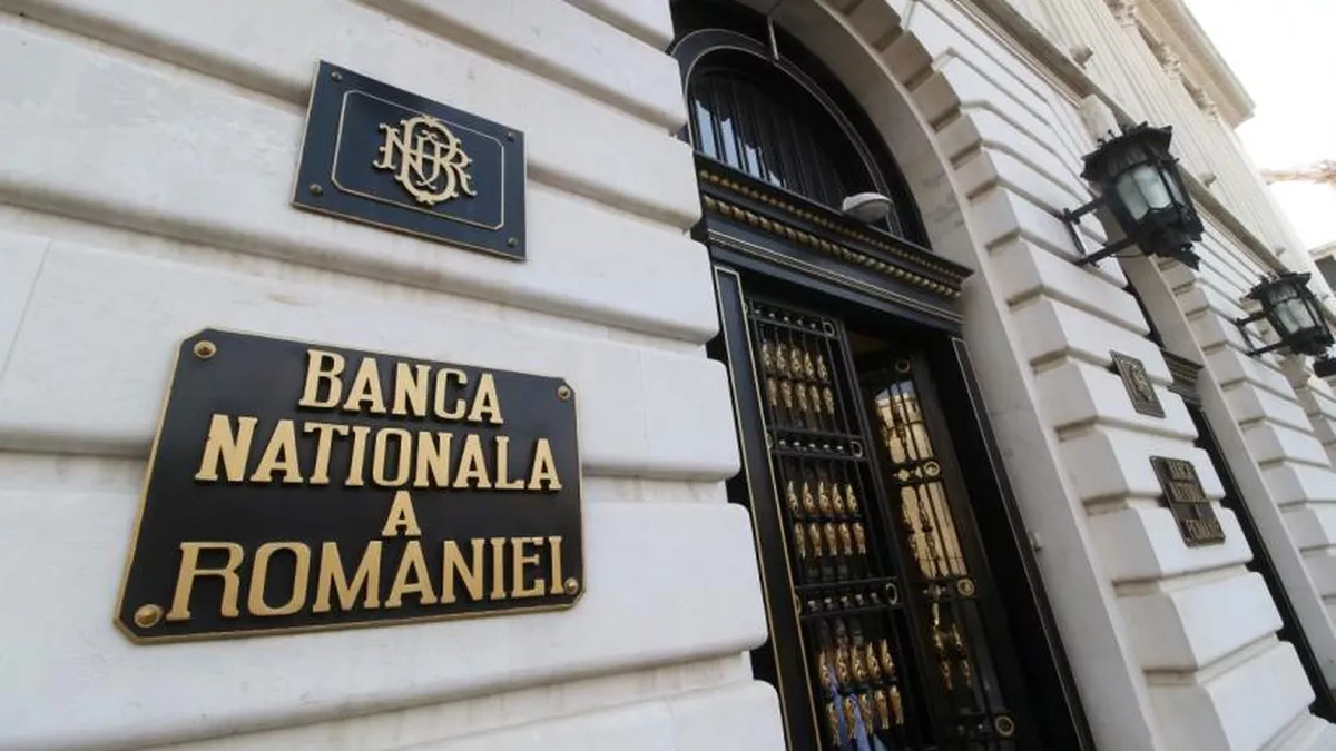 bancile-din-romania