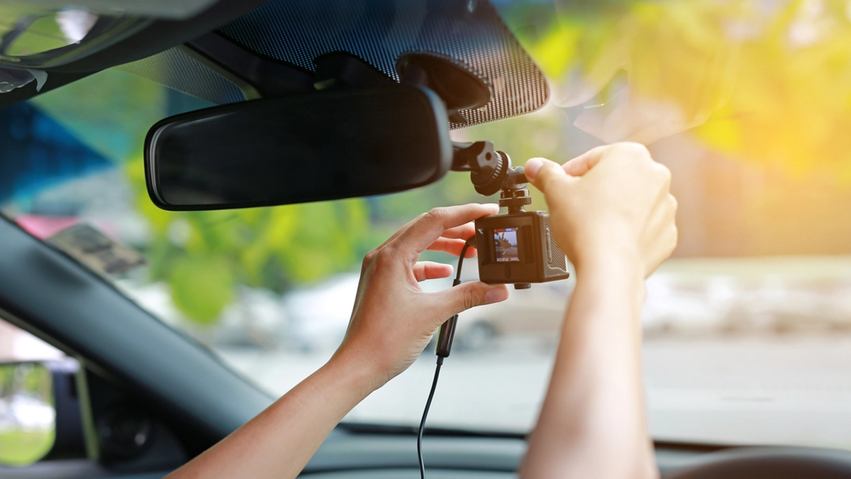 camera-de-bord