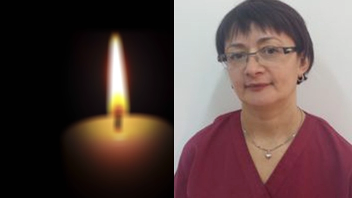 carmen grierosu
