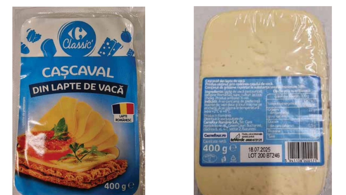 cascaval-retras-carrefour