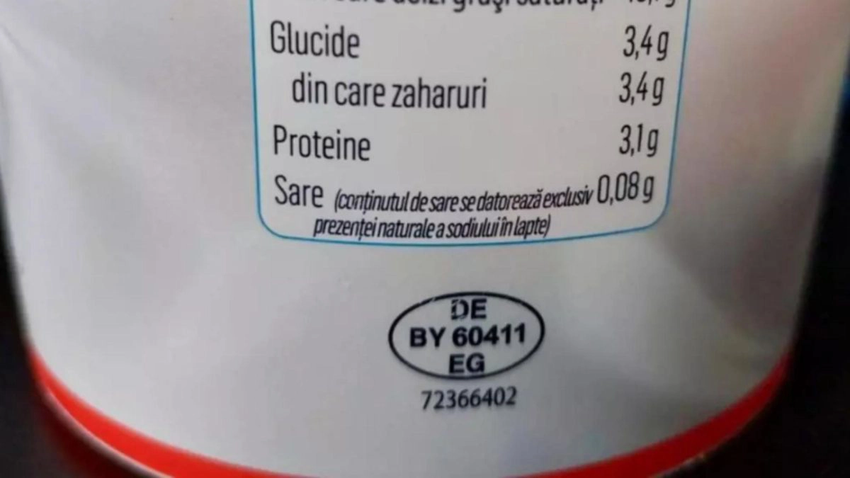 codul-oval-de-pe-ambalajele-alimentelor