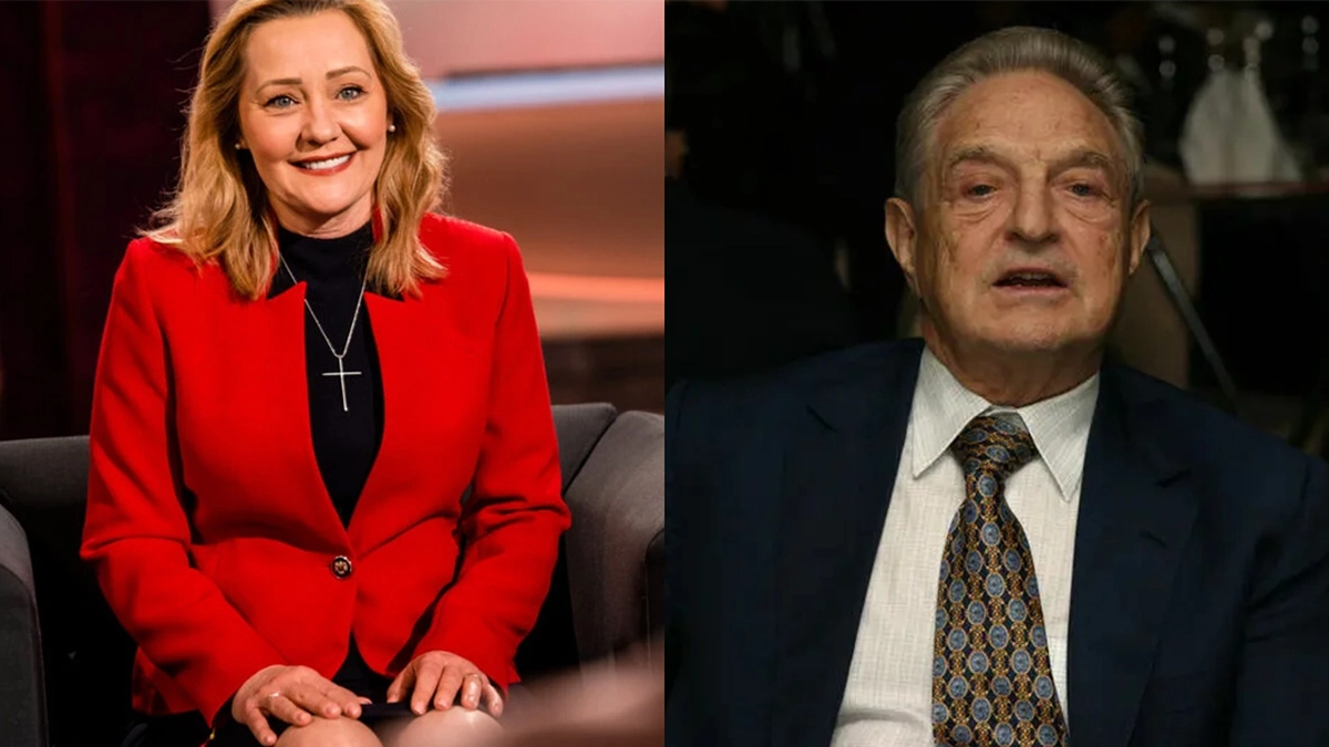 elena lasconi si george sosos