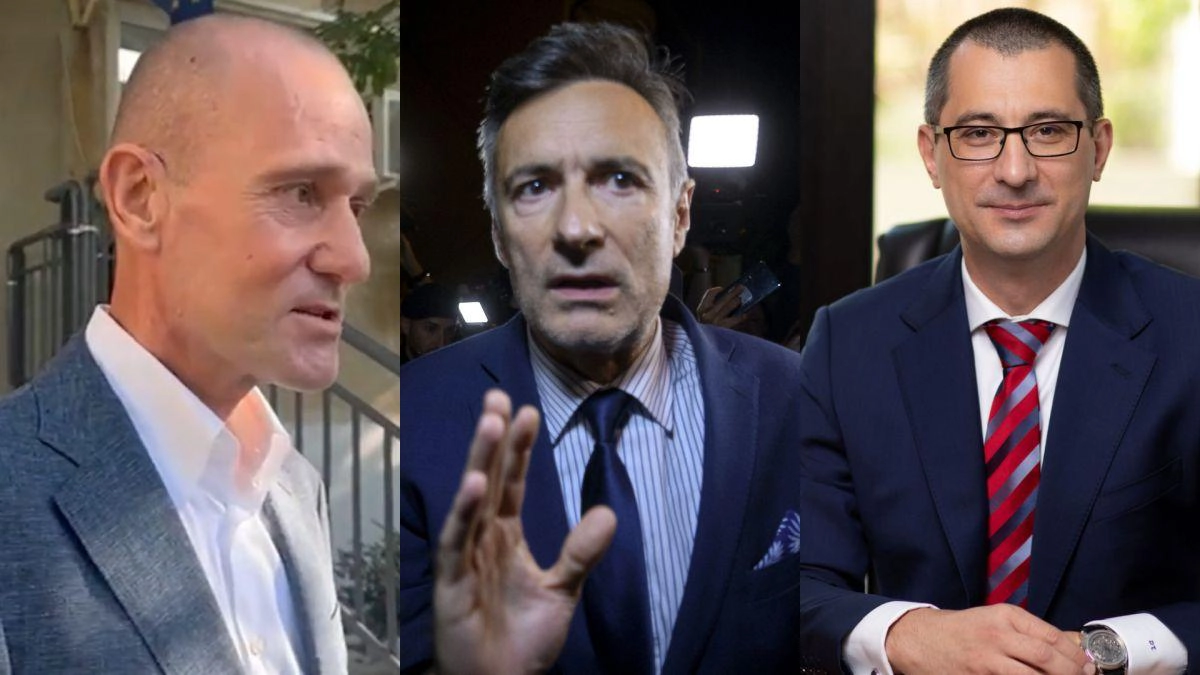 florian-coldea-dumitru-dumbrava-si-doru-traila