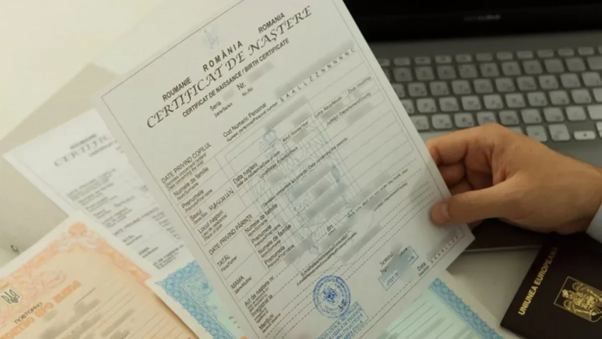 greseala-din-certificatul-de-nastere
