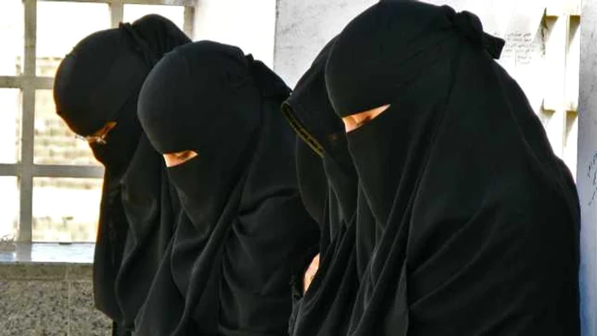iran-hijab