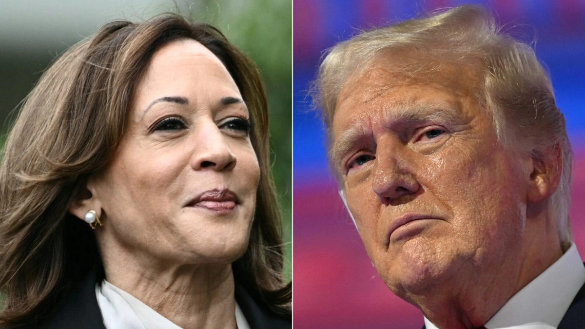 kamala-si-donald-trump