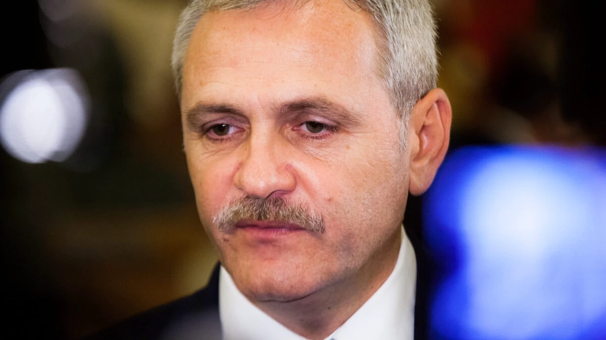 liviu-dragnea