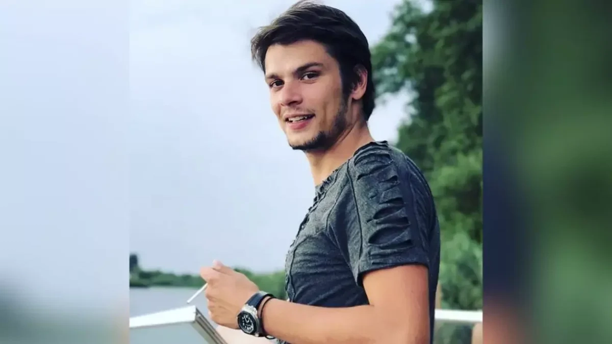 mario-iorgulescu