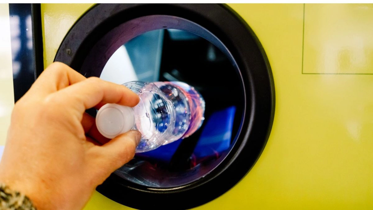 noi-reguli-la-punctele-de-reciclare