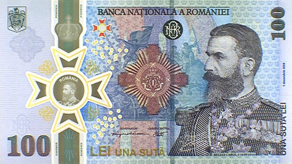 o-noua-bancnota-in-romania