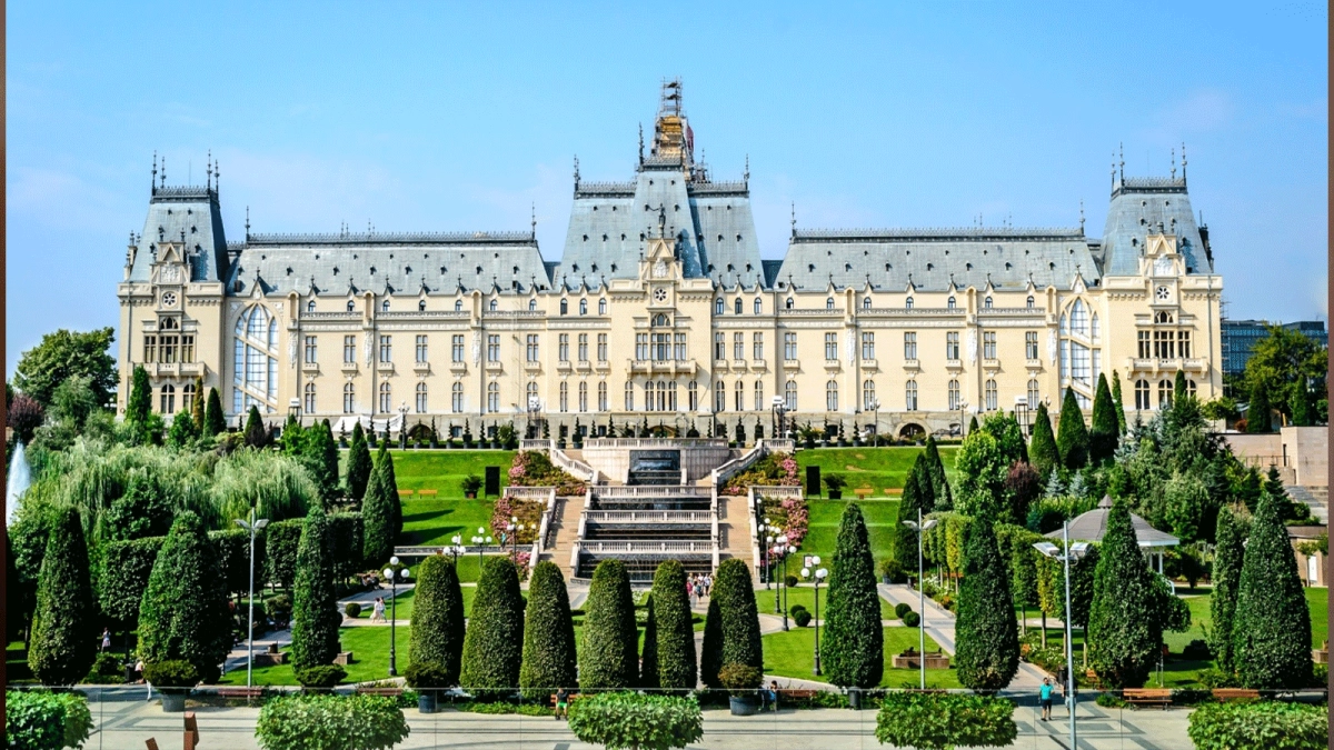 palatul-culturii-iași