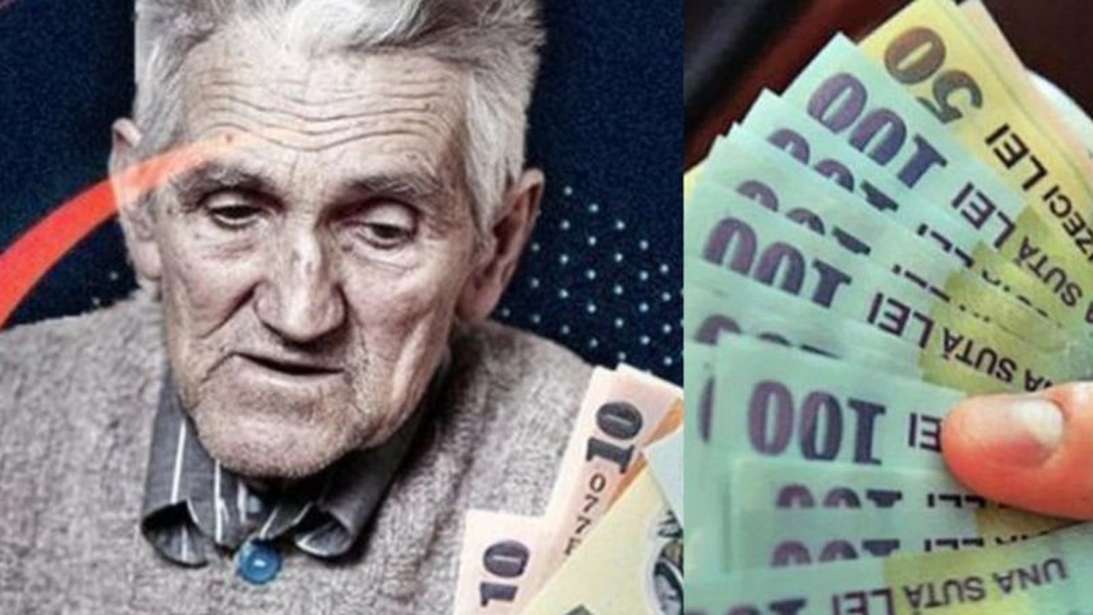 pensie-primești-dacă-nu-ai-muncit-o-zi