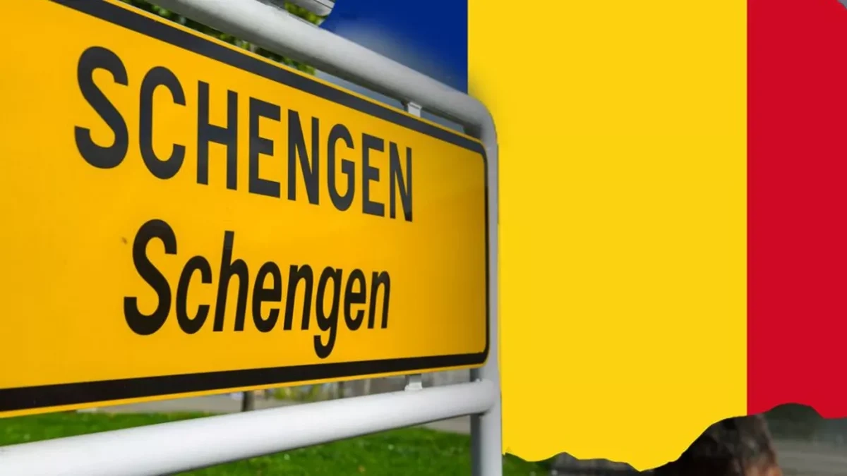 schengen