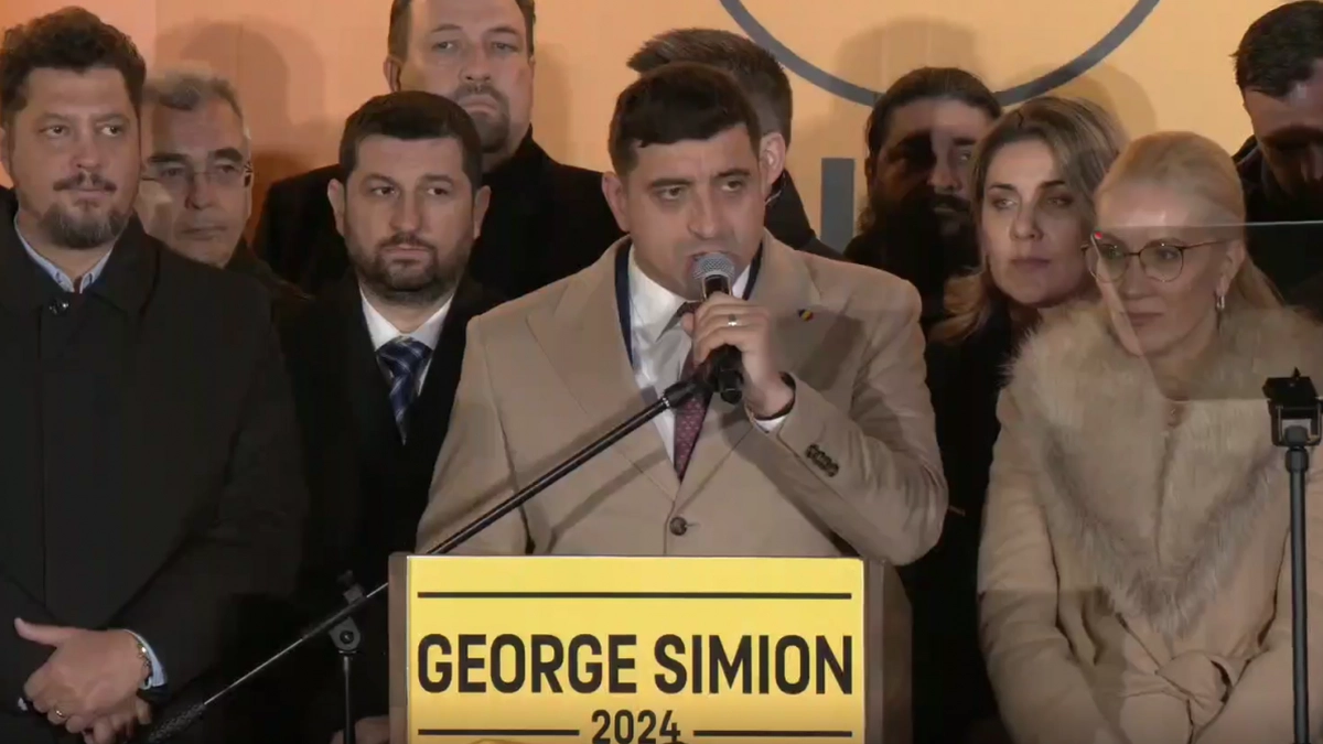 simion