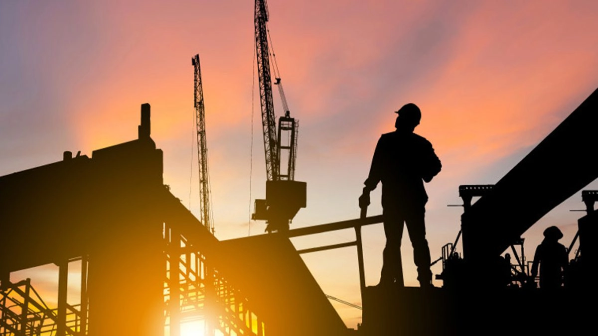 un-șantier-în-construcții
