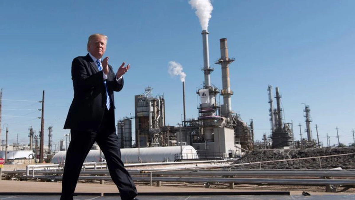 victorie-Donald-Trump-s-a-ieftinit-petrolul
