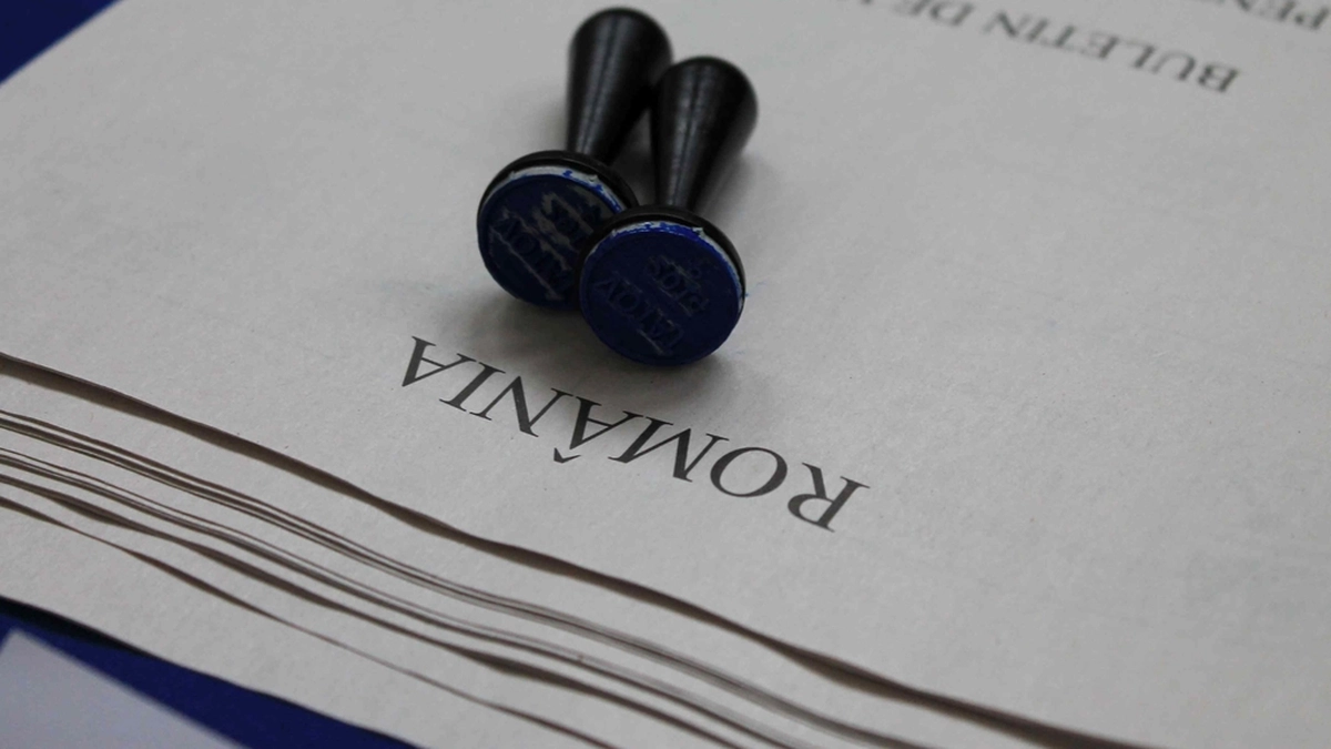 vot
