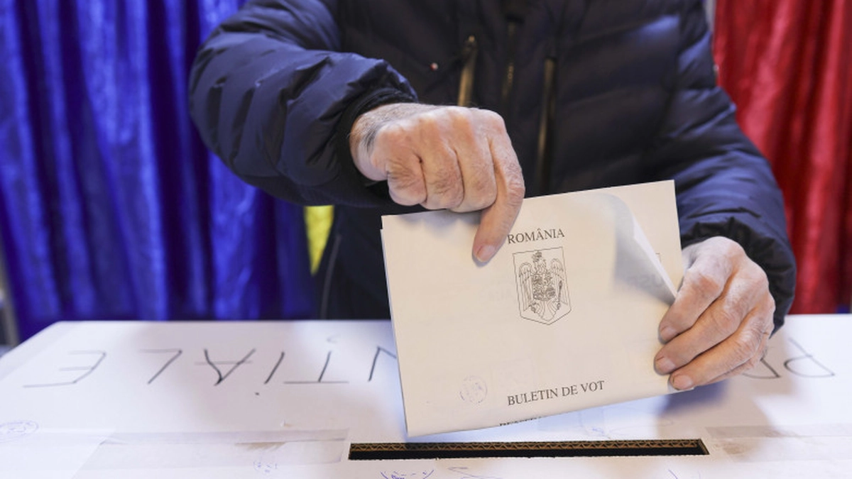 voturi