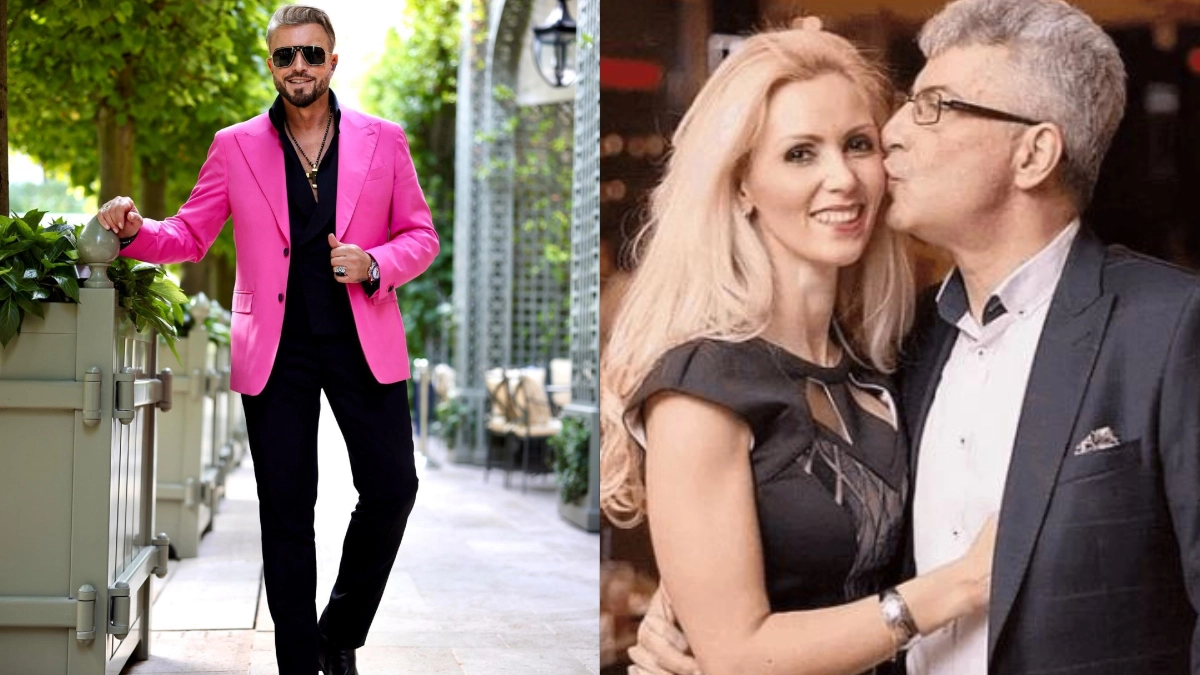 Mihaela-Botezatu-si-Catalin-Botezatu