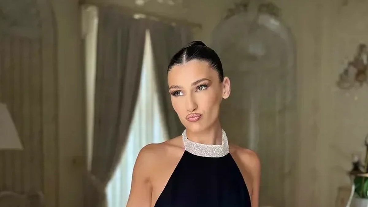 alina-eremia-1