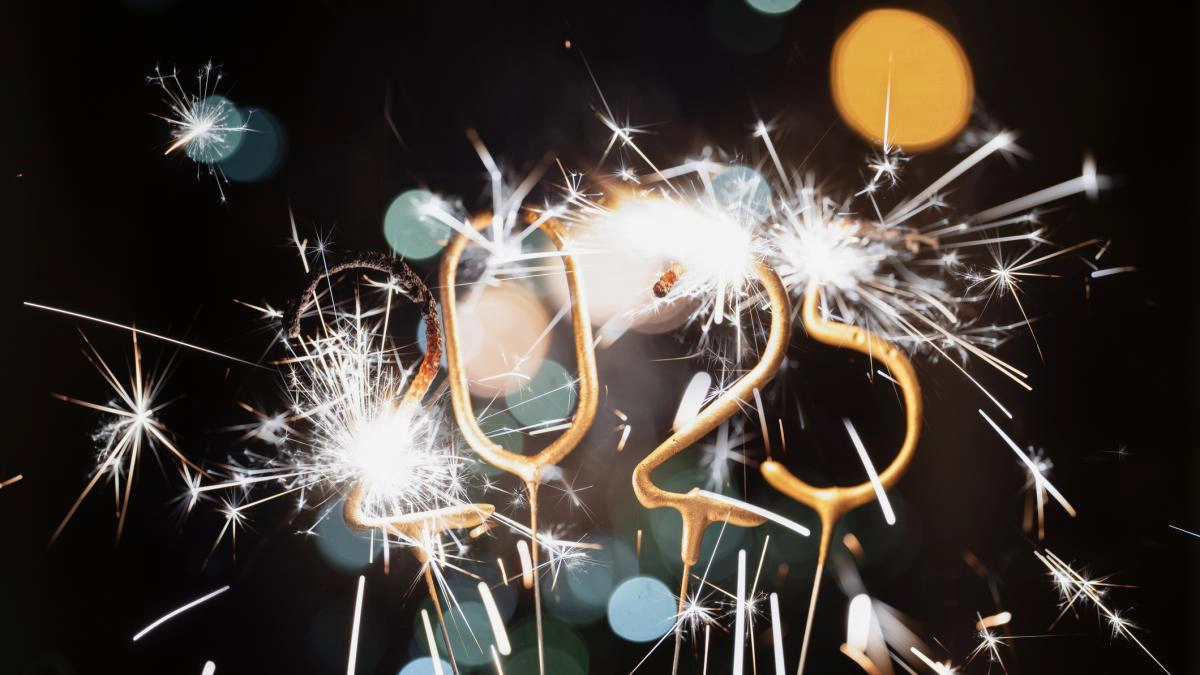 amenzi-in-noaptea-de-revelion