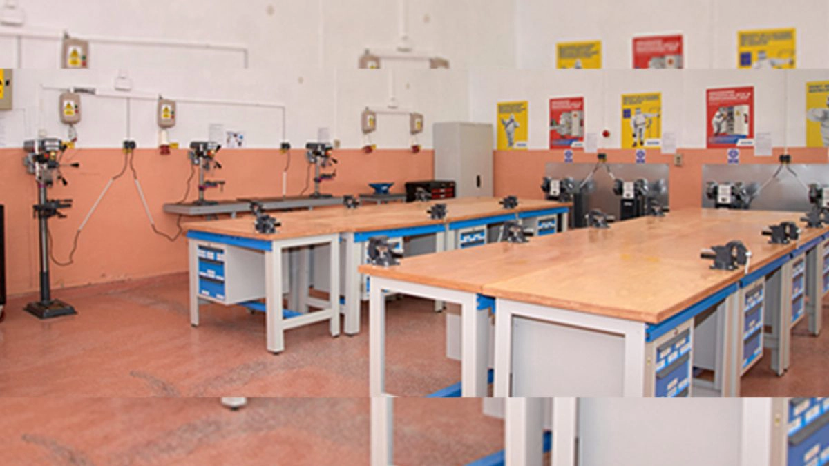 ateliere-de-mecanica