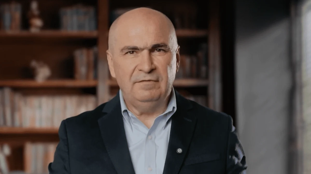 bolojan