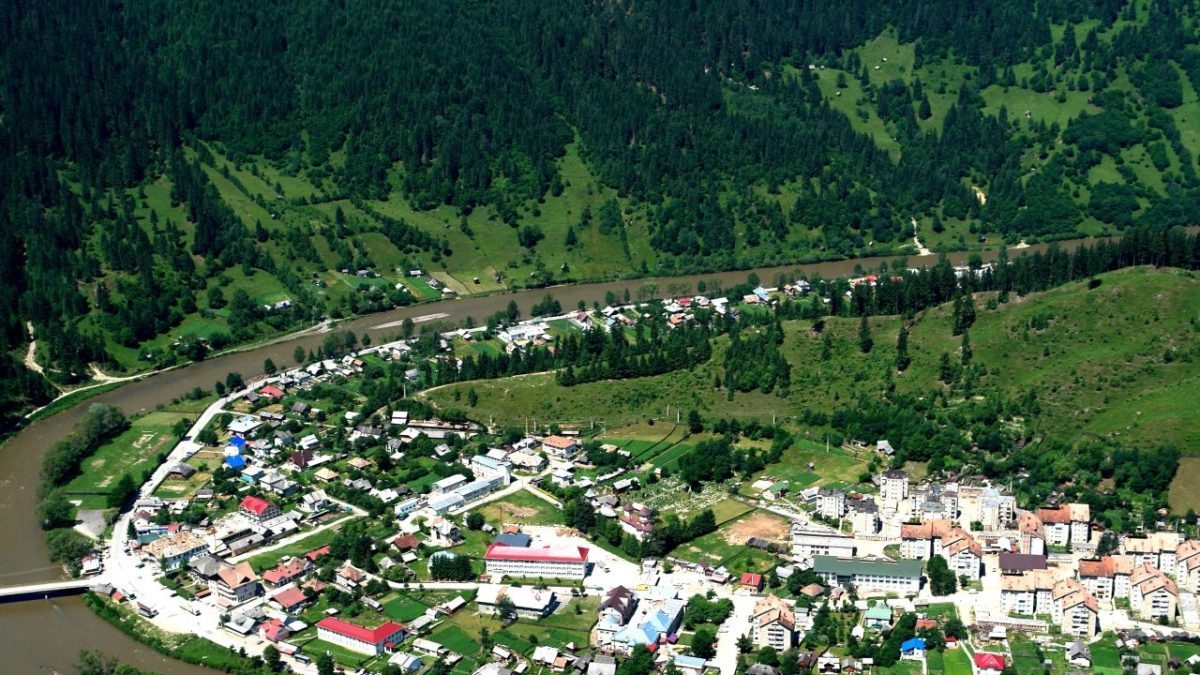 comuna-bucovineana-care-a-devenit-oras