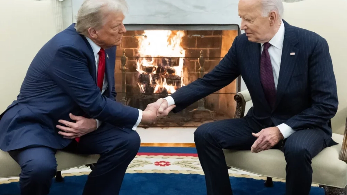 donald-trump-si-joe-biden