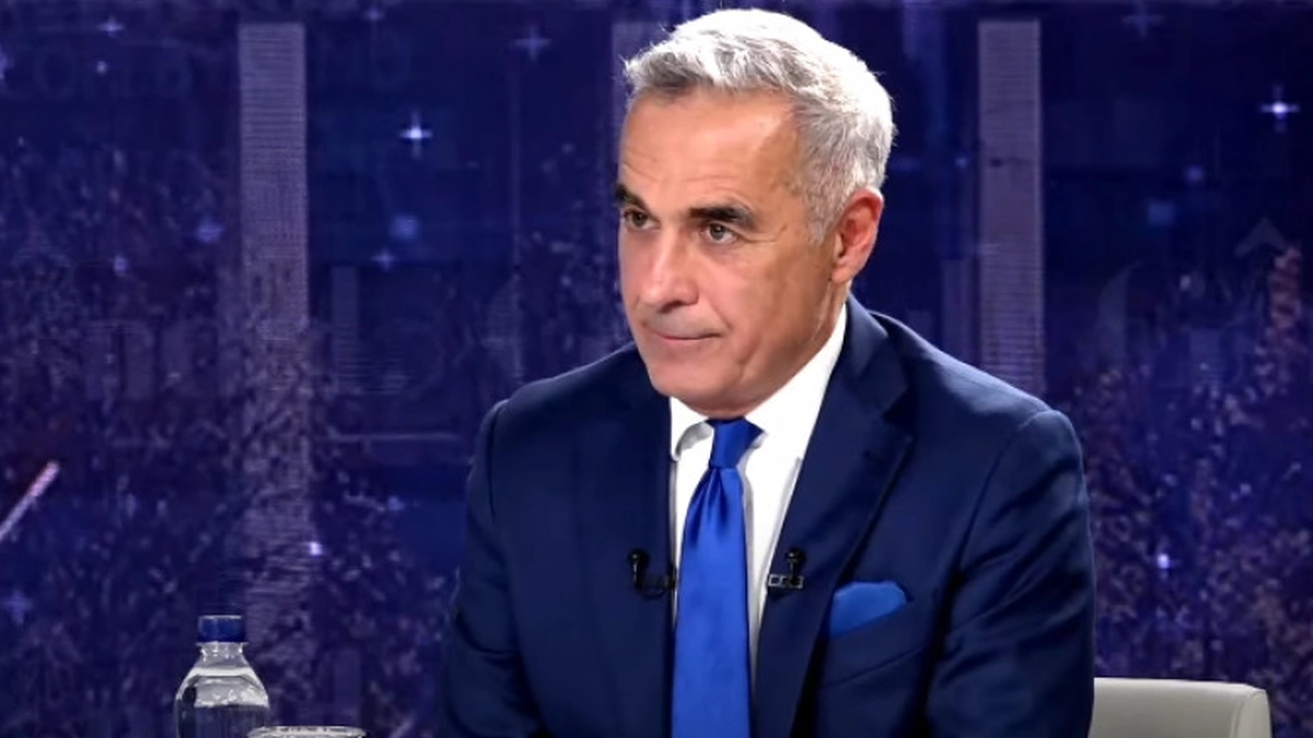 georgescu