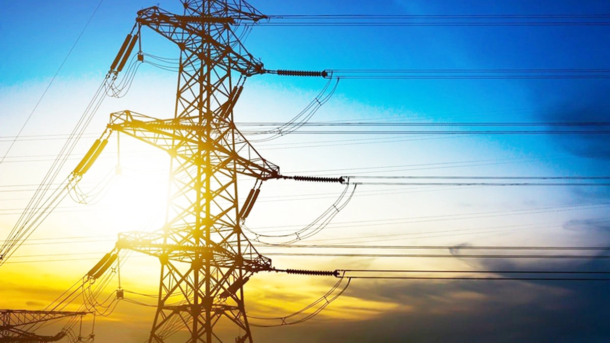 import-energie