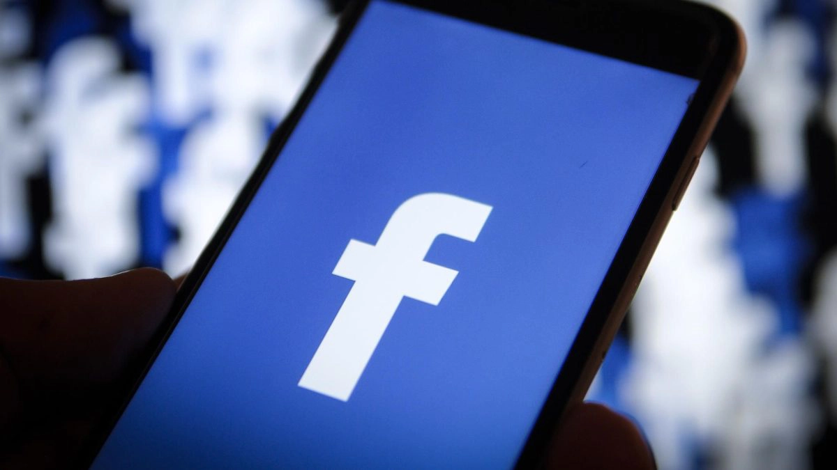 inselatorie-pe-facebook