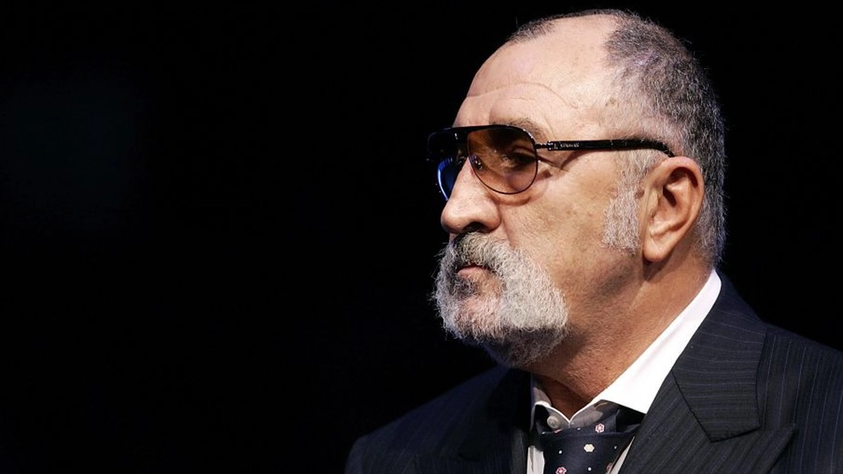 ion-tiriac-1