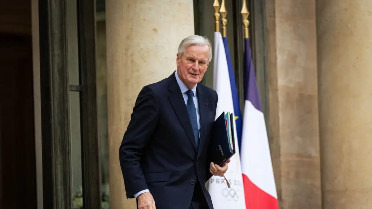 michel-barnier-profimedia